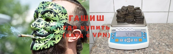 прущие грибы Гусь-Хрустальный