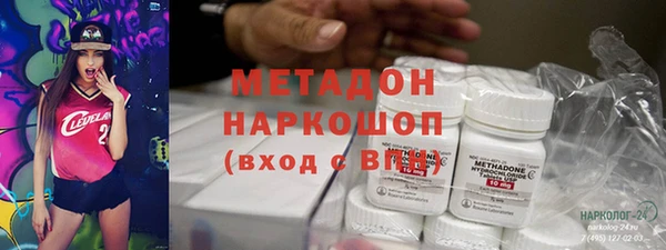 прущие грибы Гусь-Хрустальный