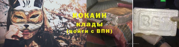 прущая мука Гусев