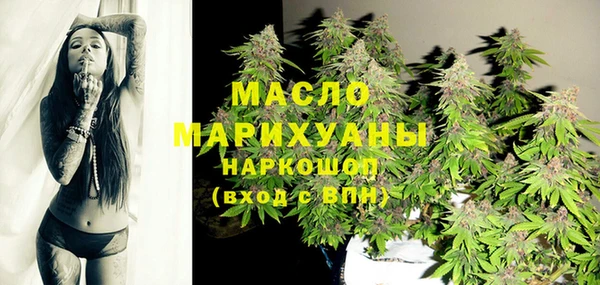 прущие грибы Гусь-Хрустальный