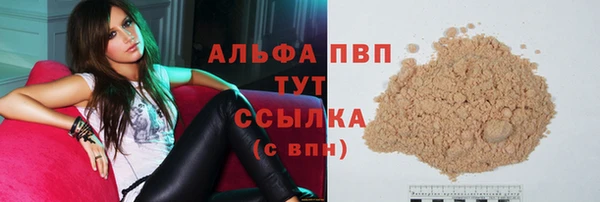 крисы Гусиноозёрск