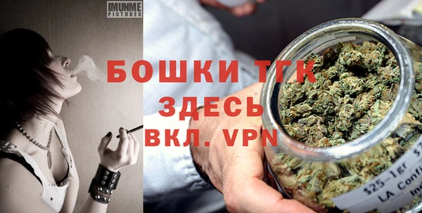 spice Горнозаводск