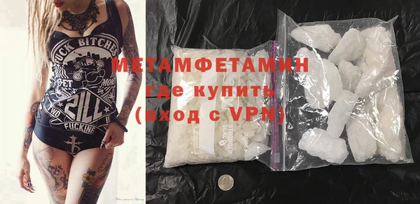 прущие грибы Гусь-Хрустальный