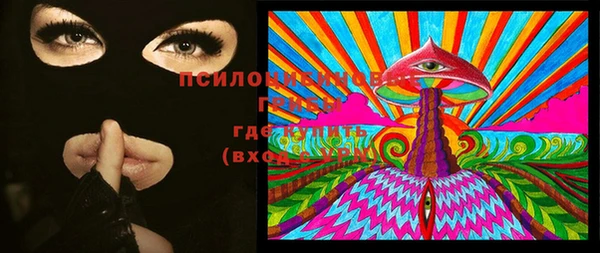 прущая мука Гусев
