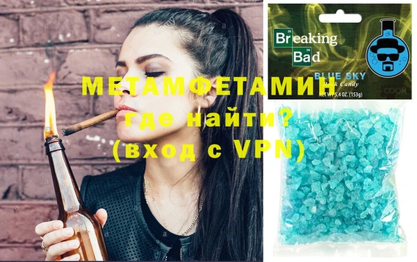 прущие грибы Гусь-Хрустальный