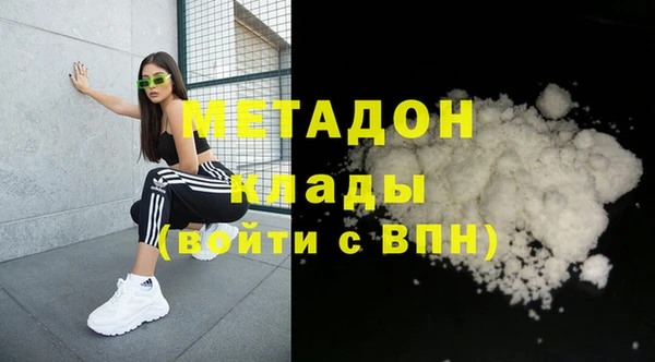 прущие грибы Гусь-Хрустальный